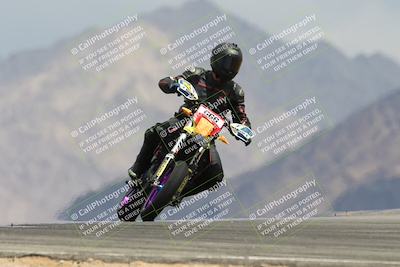 media/May-05-2025-Moto Forza (Mon) [[3c1838c5e5]]/3-C Group/Session 2 (Turn 9)/